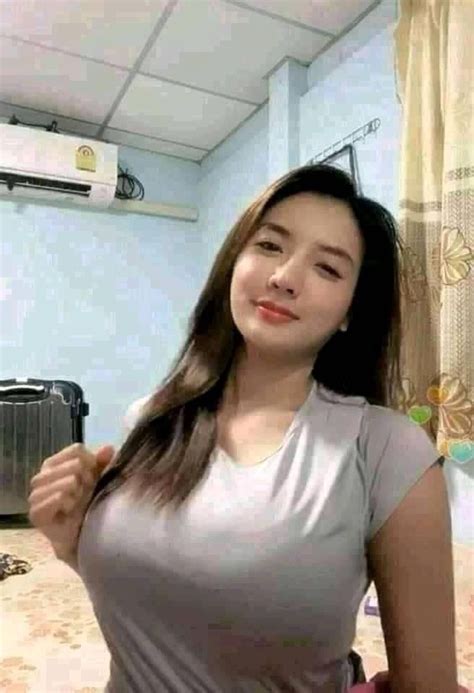 3 cewek cantik bokep variasi jab & domain .app murah sebanyak 89 dalam 24 jam image 1