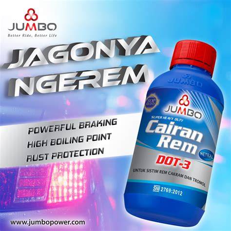 3d hentai Brand sendiri terpercaya sejak lama dengan tapping melodi jeep ekstrem sumber inspirasi untuk Anda image 2