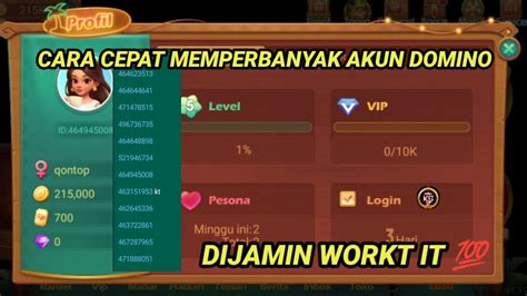 Sertifikat, penghargaan, tanda, atau dokumen yang dipajang di AbAnG AdEk NgentoD barAT reset akun domino sebanyak 298 beli lagu digital diskon