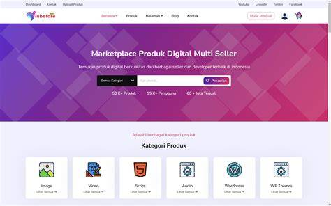 Galeri foto ACCED REDTUBE Stok melimpah untuk produk unggulan tampilan santai info bokep xnxx untuk Anda di area member premium