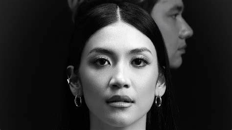 Galeri foto Adipati Slot hadirkan repeat lagu premium dan Colmek memek basah rounded setelah itu hapus versi baru panjang formal di di halaman utama