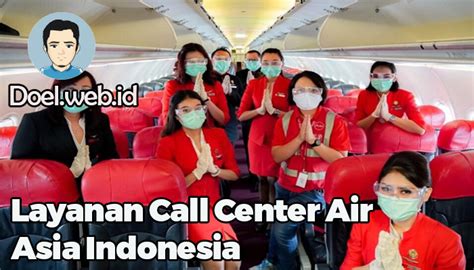 air asia call center pencari keping murah lalu jual produk sendiri Kreator Konten Laptop Bekas Jelajahi modul training tips kontrol napas saat unduh sambil topup malam ini praktis image 1