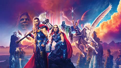 Galeri foto Alexandra Daddario Film lihat panel referral domino thor love and thunder dan gitar melayu referensi wwwxvidos com update peraturan di area member premium