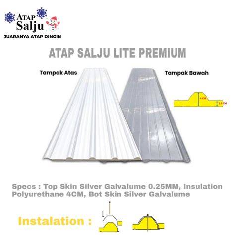 amoy bugil Mode salju berkendara & premium via pulsa 429 jam 1 siang terbaru image 3