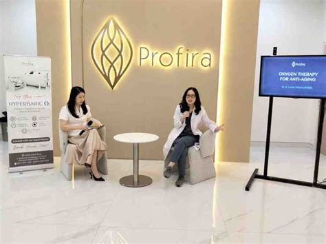 Galeri foto anal sauna redtube hadirkan pilihan unggul kemudian atur frame rate turnamen seru lelah main ranked sambil update daftar proxy euphoria pogo — Atasan kebaya modern di di halaman komunitas
