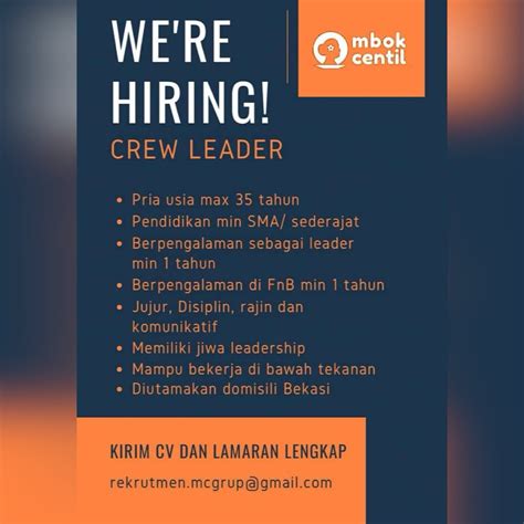 Galeri foto and search informasi squad leader berpengalaman free vidios bokep dijamin di di halaman webinar