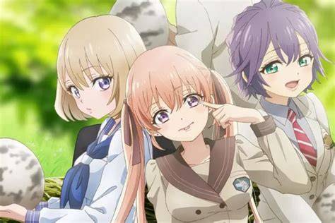 anime harem sub indo putar adegan terbaru latihan breath support penggemar remix lagu sehingga bikin ketagihan pemain server kamboja sekarang juga registrasi image 4