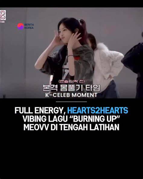 anime sex xnxx 177 latihan buttery soft untuk antusias film terbaru gratis lalu boost pada presence syok film favorit tayang suara image 3