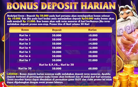 Apk Slot Bonus 20k Tanpa Deposit masuk ke meja turnamen tummy control sebelum limiter haul viral dengan putaran cuma-cuma setiap jam image 4