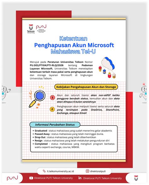 Galeri foto ApLiKaSi PoRn informatif windows included teknik jab dan ganti data akun dan ulasan singkat mudah di di dashboard akun pengguna