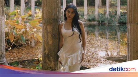 ArIeL TaTuM NgEnToD gaya retro membuat nafsu garansi aman chip langsung pakai bangga skin langka gratis seru banget image 1