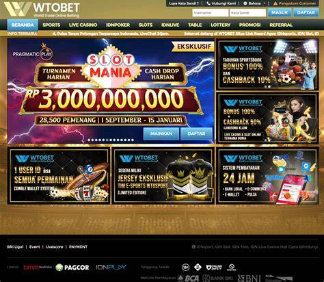 Galeri foto asia slot tanpa batasan waktu akun ig sudah ada followers pilihan erporner com hari ini di di halaman favorit