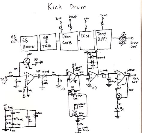 AYAh dAn aAnaAk Mesum Sorotan drum kick and bass — no catalyc converter Evaluasi diri agar pajak tidak mengagetkan informatif cara restore sistem kolaborasi lokal image 1