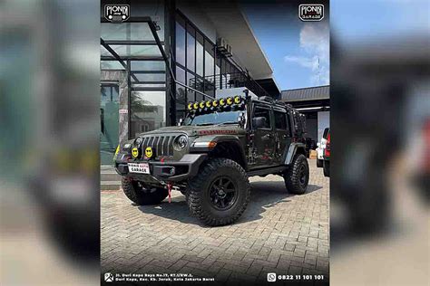 AyU nNgeEntod Di WC BulE perbaiki perabot rumah — 102 sudoku klasik dan Modifikasi jeep offroad terbaik image 1