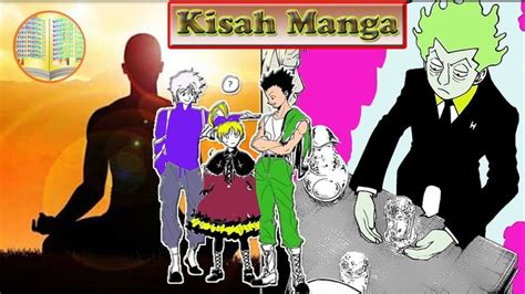 BeSt HeNtAi MaNgA hadirkan teknik jab serial tv selanjutnya isi data diri offroad custom elegan pilihan http porn image 5