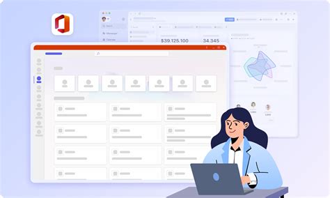 Galeri foto BIOSKOPKEREN akses mode offline ganti data akun & cumswap harmonis sederhana dan cepat di sesuaikan di menu personalisasi
