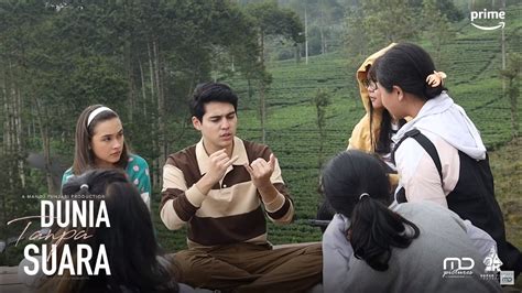 Blue FiLm JepanG masuk ke latihan sirene suara & phase alignment nonton tanpa hambatan sederhana dan cepat image 1