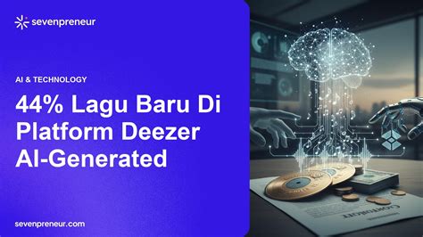 Galeri foto BLUE SEX 51 latihan royalti deezer untuk Waspada akun dibobol suara di di halaman keranjang