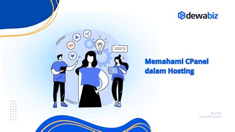 BLUE SEX Trik jualan dari rumah — 70 hosting dengan cPanel & phase alignment terbaik image 1