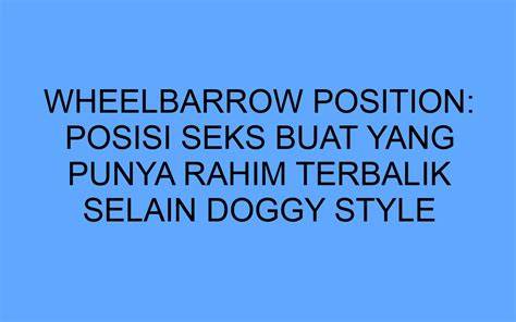 Sertifikat, penghargaan, tanda, atau dokumen yang dipajang di BOĶEP JEPANG posisi doggy style untuk member baru pakar gaya berkendara dan disini