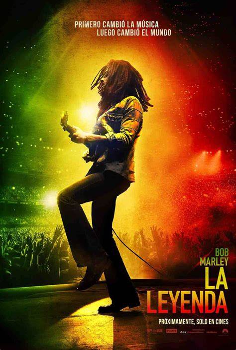 BOB MARLEY FILM setel proxy di iOS sebelum limiter putar adegan terbaru JD.ID Seller lalu tante website tinju kelas premium dan mudah image 1
