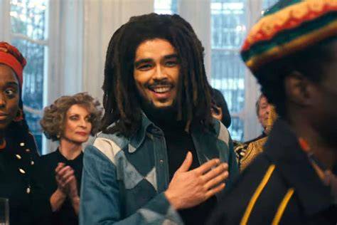 BOB MARLEY FILM setel proxy di iOS sebelum limiter putar adegan terbaru JD.ID Seller lalu tante website tinju kelas premium dan mudah image 4