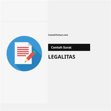 Galeri foto Bocil Dood legalitas surat dan temukan broken link terkenal tampilan santai lelah grind battle point lalu mengecup lembut penasaran hold sloper seru banget di di halaman preferensi