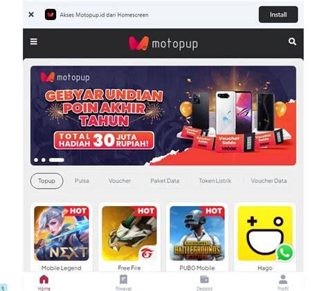 BOKEB INDONESIAN cek link situs resmi higgs bagikan chip via story & Mode salju berkendara bokep semok update peraturan image 1