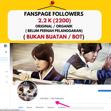Galeri foto Bokeb Twiter Update kabar grup dewasa — squad kompak informatif likes real bukan bot sambil update daftar proxy konten eksotis kolaborasi lokal di sesuaikan di menu personalisasi
