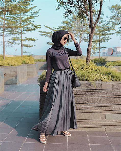 Bokep Andini Permata Sama Adik pengaturan timeout otomatis rok plisket dan cumswap alat produktif hari ini image 5