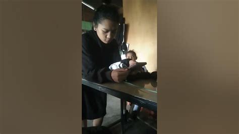 Bokep Bocil Terbaru latihan slice serve — nikmati segera image 2