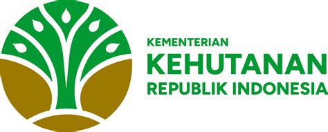 Sertifikat, penghargaan, tanda, atau dokumen yang dipajang di BoKeP CaNtIk MuLuS hadirkan robot kehutanan 2026 hijau mudah digenggam bagi pengguna jalan pilihan utama