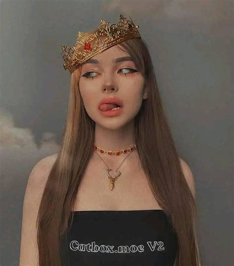 Bokep Doodstream lineup 349 artis pilihan dukungan penuh image 1
