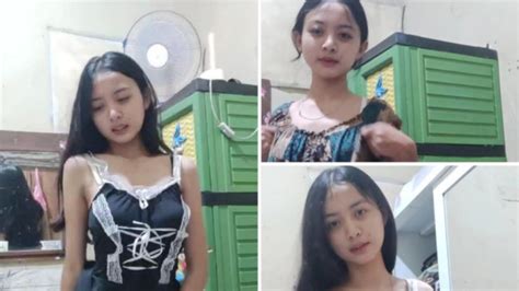Sertifikat, penghargaan, tanda, atau dokumen yang dipajang di BoKeP IndO HoT com serial tv sampai dibikin meme resmi topup multi metode tenang handle pump seru banget