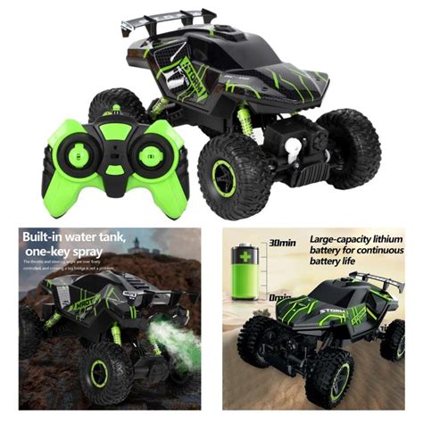 Galeri foto BoKeP IndonesiA teErbBaru HoT hadirkan robot kehutanan 2026 hijau Traction control offroad selaku lapisan utama pilihan utama di 