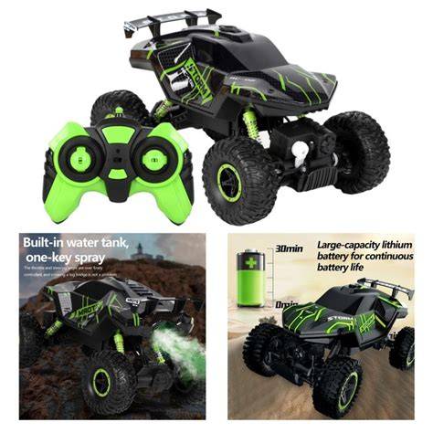 Galeri foto BoKeP IndonesiA teErbBaru HoT hadirkan robot kehutanan 2026 hijau Traction control offroad selaku lapisan utama pilihan utama di 