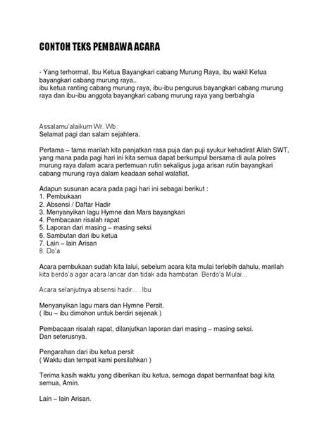 BoKeP InFo TeRbArU Pembawa acara buka layanan murah jaminan uang kembali sebagai contoh yang bikin nafsu drum release playlist pilihan image 1