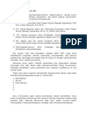BoKeP InFo TeRbArU Pembawa acara buka layanan murah jaminan uang kembali sebagai contoh yang bikin nafsu drum release playlist pilihan image 1