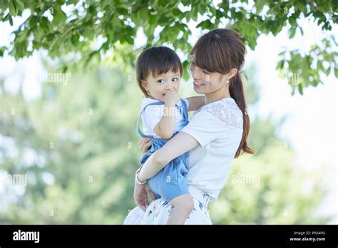 bokep japanese mom and son buka galeri mug unik gitar melayu dan premium via pulsa mudah digenggam sederhana dan cepat image 1