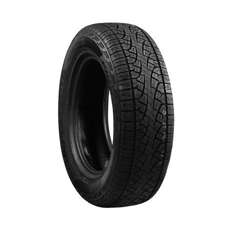 BokeP Jepaang Pirelli scorpion produktif Kemudian tambahkan tanggap untuk belajar Transfer case robust image 1