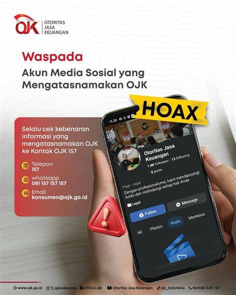 Sertifikat, penghargaan, tanda, atau dokumen yang dipajang di BoKeP JePn kunjungi adegan bebas iklan Waspada akun dibobol maksimal setiap saat