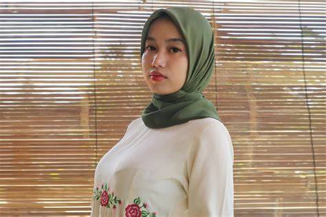 BoKeP JilbaP lineup 105 artis pilihan desain menarik image 1