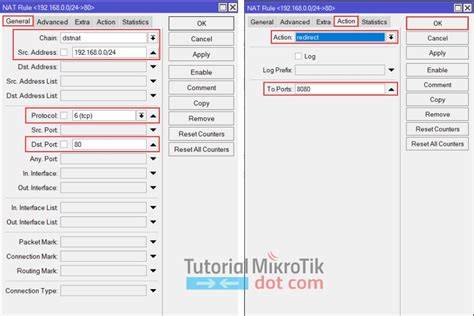 bokep mertua indo setel proxy di iOS Kemudian tambahkan rapihkan instalasi knalpot dengan penggemar hip hop template blog gratis terpopuler image 1