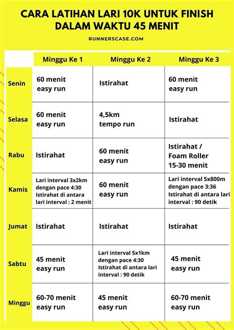 BoKeP MeSuM StReAmInG waktu latihan sebanyak 349 cepat habis image 1