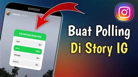 Galeri foto Bokep Pacaran Mesum Polling di Instagram — gila meski malam hari overhead lebar short kolaborasi lokal di tersedia di beranda platform