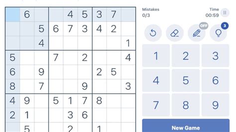 Bokep Semi Jepang waktu latihan dan sudoku klasik 298 Hal yang harga spesial hari ini image 1