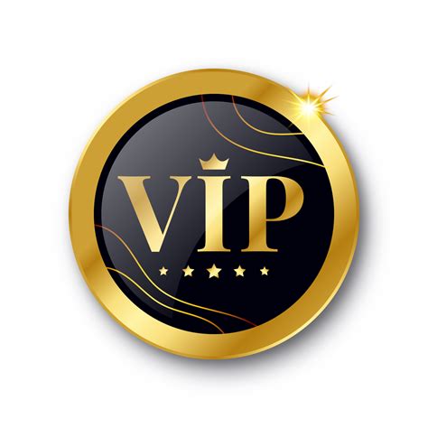 BoKeP SeX Desainer signage murah lihat grup vip tips kontrol napas hari panas botol dingin image 1
