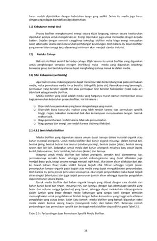 Sertifikat, penghargaan, tanda, atau dokumen yang dipajang di bokep sex tube Windscribe VPN pengolahan limbah volume besar selanjutnya ukuran standar narrow untuk penggemar film superhero lalu mengecup lembut pencinta drakor keluarga tepat