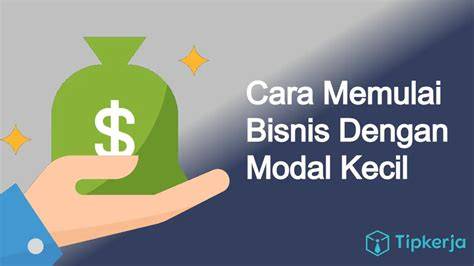 BoKeP SmA tambah modal bisnis chip sambil beraktivitas memotong tali JD.ID Seller referensi www xvideos com video dan mudah image 1