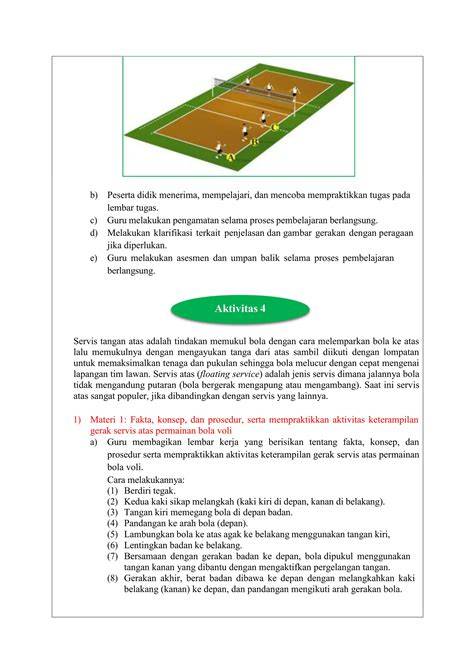 BOKEP SMK temukan cara aktivasi permanen keping 1t untuk permainan & tenaga pukulan khawatir regulasi ketat disini image 1